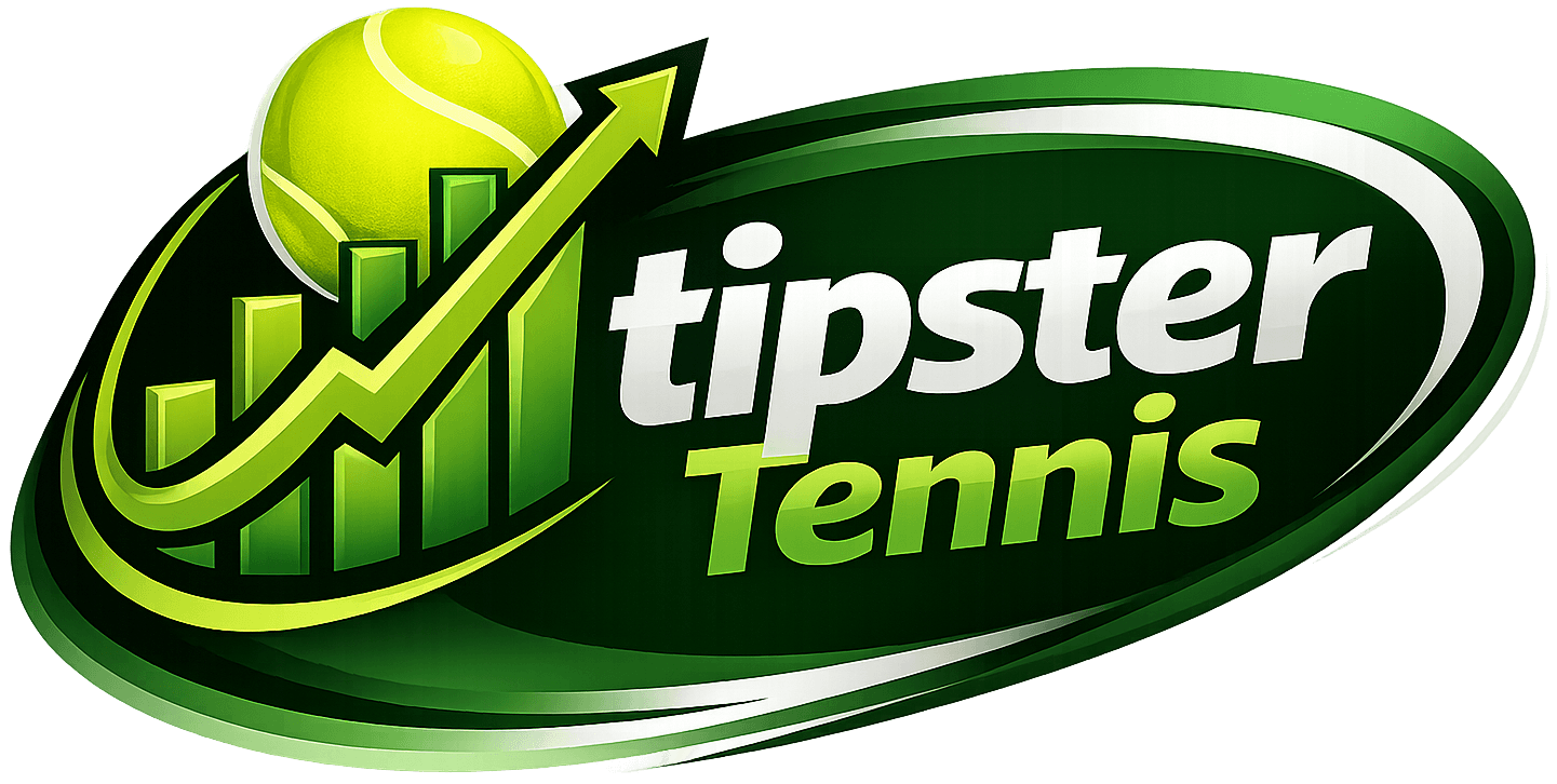 TipsterTennis